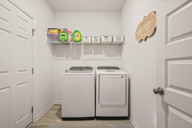 Welcome to 80 Woodsorrel Street -- where charm, thoughtful - photo 32
