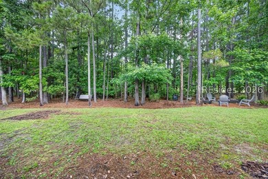 Welcome to this beautifully maintained single-story home in the - photo 32
