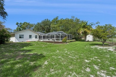 Wonderful 3-Bedroom, 2-Bath Pool Home located in the desirable - photo 32