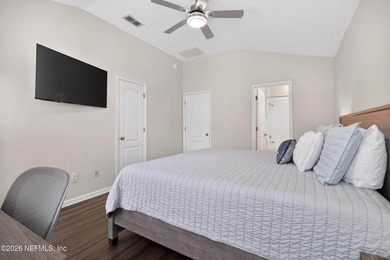 Affordable Resort-Style Living at Its Finest! Welcome home to - photo 32