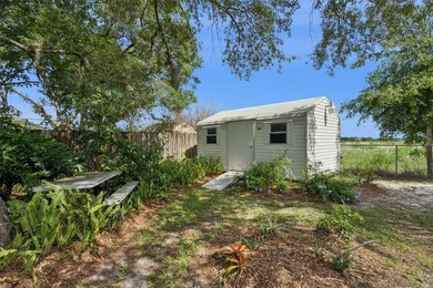 Wonderful 3-Bedroom, 2-Bath Pool Home located in the desirable - photo 33