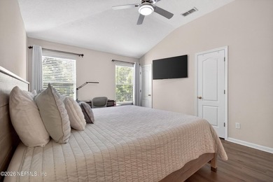Affordable Resort-Style Living at Its Finest! Welcome home to - photo 33