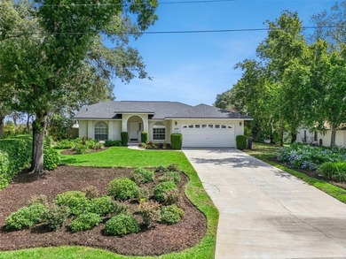 Wonderful 3-Bedroom, 2-Bath Pool Home located in the desirable - photo 34