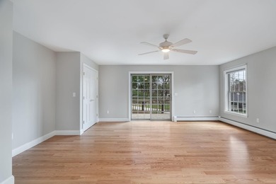 Located in the heart of Midcoast Maine and within walking - photo 34