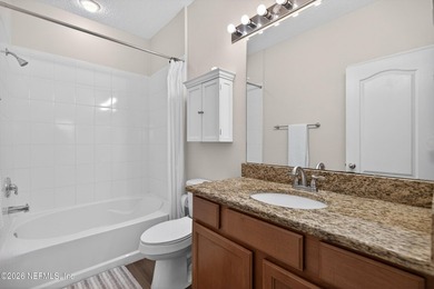 Affordable Resort-Style Living at Its Finest! Welcome home to - photo 34