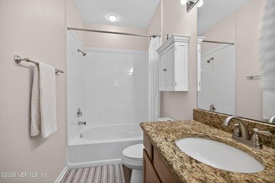 Affordable Resort-Style Living at Its Finest! Welcome home to - photo 35