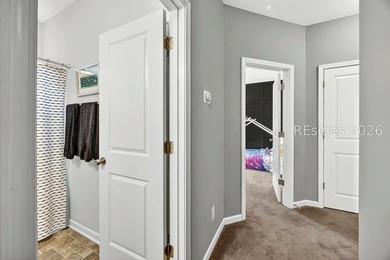 Welcome to this beautifully maintained single-story home in the - photo 36