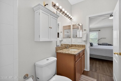 Affordable Resort-Style Living at Its Finest! Welcome home to - photo 36