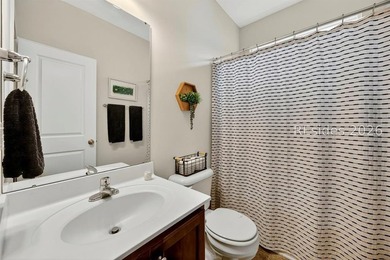 Welcome to this beautifully maintained single-story home in the - photo 37