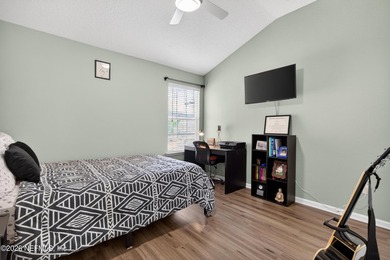 Affordable Resort-Style Living at Its Finest! Welcome home to - photo 37