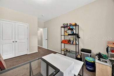 Welcome to this beautifully maintained single-story home in the - photo 38