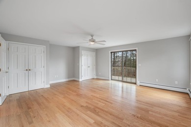 Located in the heart of Midcoast Maine and within walking - photo 38