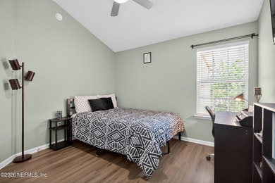 Affordable Resort-Style Living at Its Finest! Welcome home to - photo 38