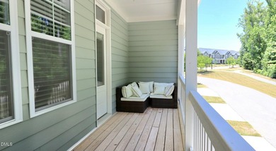 Gorgeously upgraded 3-bedroom townhome offering the perfect - photo 38