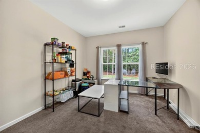 Welcome to this beautifully maintained single-story home in the - photo 39