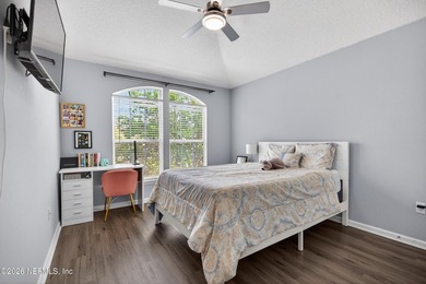 Affordable Resort-Style Living at Its Finest! Welcome home to - photo 39
