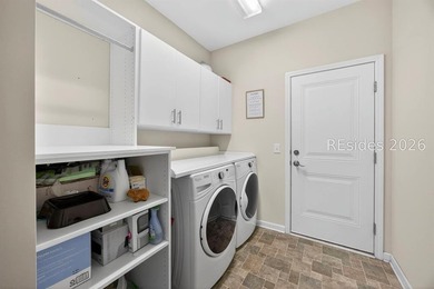 Welcome to this beautifully maintained single-story home in the - photo 40