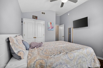 Affordable Resort-Style Living at Its Finest! Welcome home to - photo 40