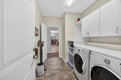Welcome to this beautifully maintained single-story home in the - photo 41