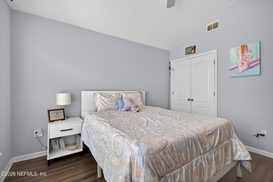 Affordable Resort-Style Living at Its Finest! Welcome home to - photo 41