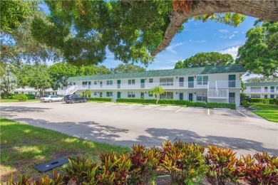 Indian River Condo For Sale in Vero Beach Florida