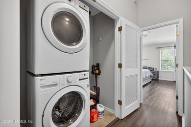 Affordable Resort-Style Living at Its Finest! Welcome home to - photo 42