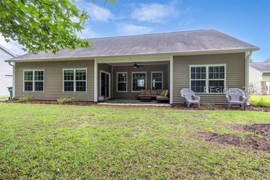 Welcome to this beautifully maintained single-story home in the - photo 43