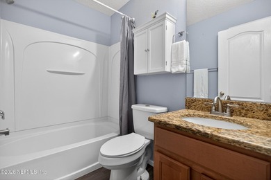 Affordable Resort-Style Living at Its Finest! Welcome home to - photo 43