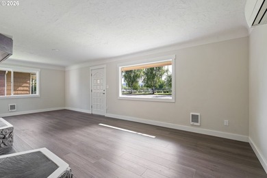 Lovingly cared for home is now available. Property has been - photo 3