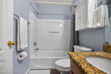 Affordable Resort-Style Living at Its Finest! Welcome home to - photo 44