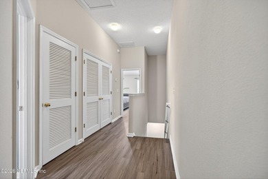 Affordable Resort-Style Living at Its Finest! Welcome home to - photo 45