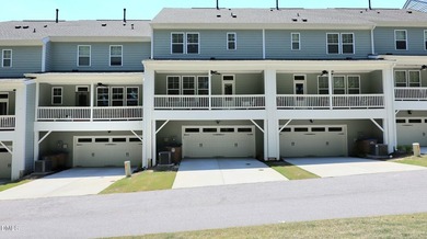 Gorgeously upgraded 3-bedroom townhome offering the perfect - photo 45