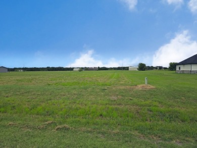 Flexibility & Space...2+ Acres in The Shores at RC Lake! - photo 9