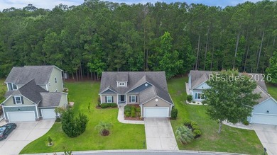 Welcome to this beautifully maintained single-story home in the - photo 46