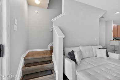Affordable Resort-Style Living at Its Finest! Welcome home to - photo 46