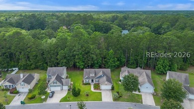 Welcome to this beautifully maintained single-story home in the - photo 47