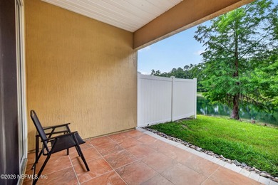 Affordable Resort-Style Living at Its Finest! Welcome home to - photo 47