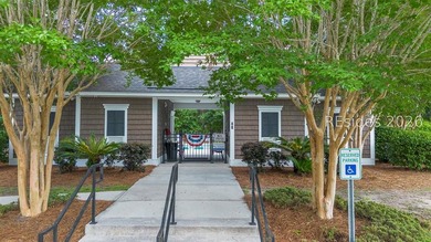 Welcome to this beautifully maintained single-story home in the - photo 48