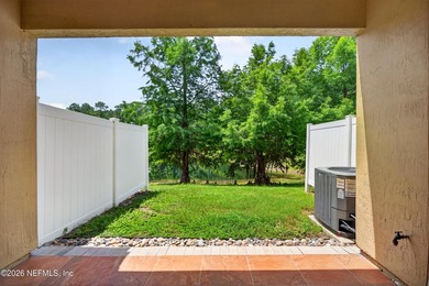 Affordable Resort-Style Living at Its Finest! Welcome home to - photo 48