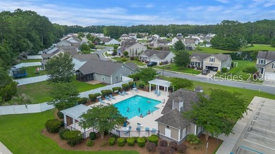 Welcome to this beautifully maintained single-story home in the - photo 49