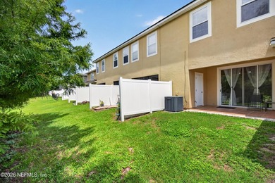 Affordable Resort-Style Living at Its Finest! Welcome home to - photo 49