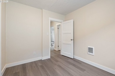 Lovingly cared for home is now available. Property has been - photo 9