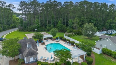 Welcome to this beautifully maintained single-story home in the - photo 50