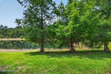 Affordable Resort-Style Living at Its Finest! Welcome home to - photo 50