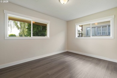 Lovingly cared for home is now available. Property has been - photo 10