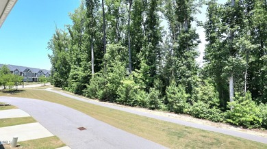 Gorgeously upgraded 3-bedroom townhome offering the perfect - photo 50