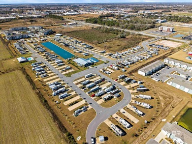 Discover the ultimate RV lifestyle at Grand Riviera RV Resort in - photo 3