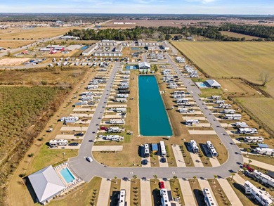 Discover the ultimate RV lifestyle at Grand Riviera RV Resort in - photo 4