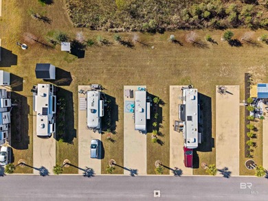 Discover the ultimate RV lifestyle at Grand Riviera RV Resort in - photo 6