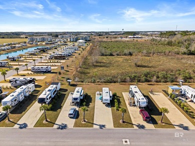 Discover the ultimate RV lifestyle at Grand Riviera RV Resort in - photo 7